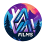 YaVa!Films